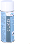 CU40 Powłoka miedź Spray 400 ml MOST