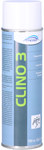 CLINO 3 Zmywacz techniczny Spray 500ml MOST