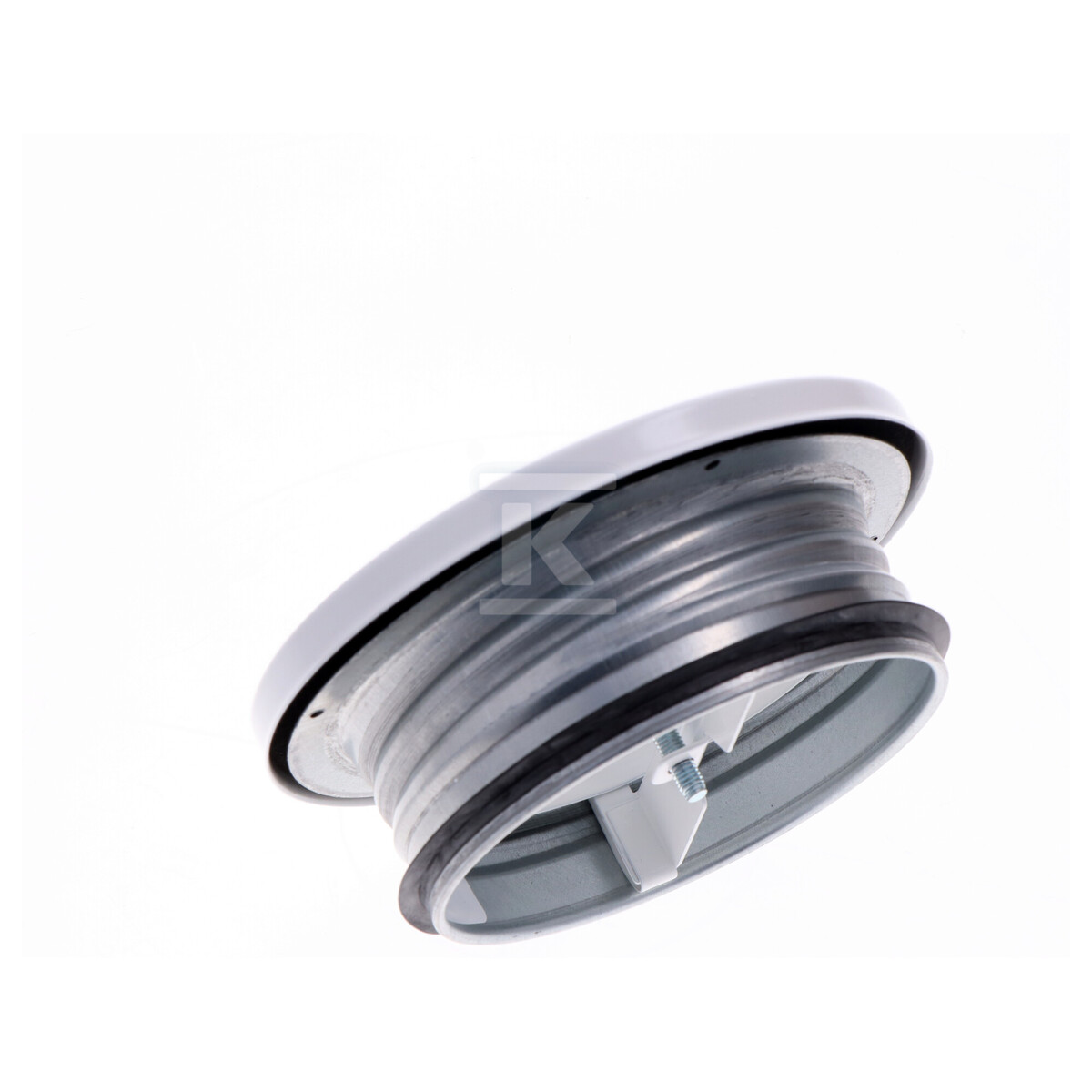 Дифузор витяжного повітря 125 HEATPEX - 52002200100W