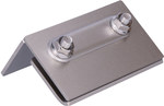 UBZRPE32 standing seam sheet clamp