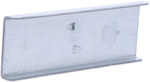 Aluminum profile connector PLPAN40 (STD)