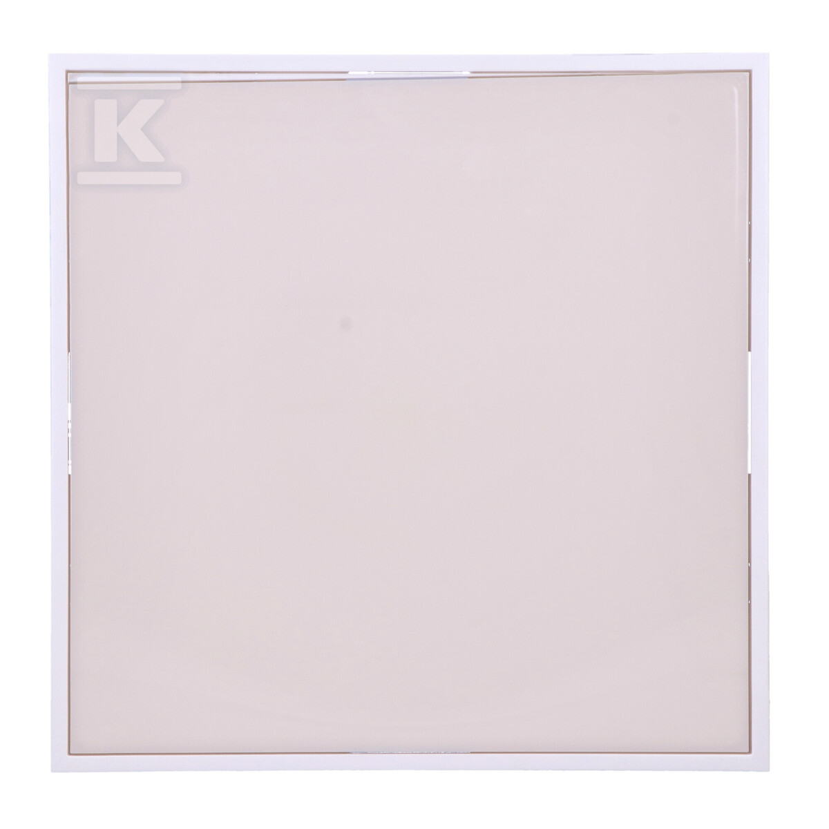 LED GAMMA Q BASIC 300 стеля 1500lm 840 - 669118