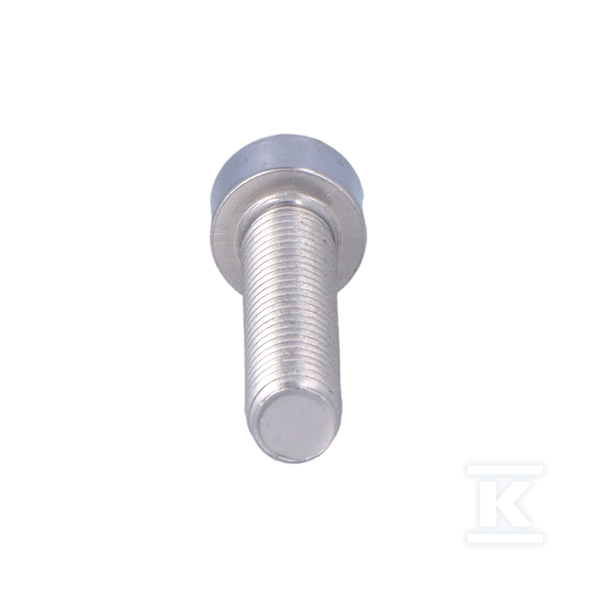 Śruba do łączenia konstrukcji SAM8X35E - 898535
