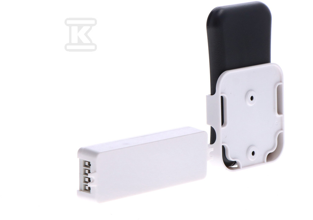 Комплект NEXTEC SKY RGB 12-24V 3x4A - PD031498