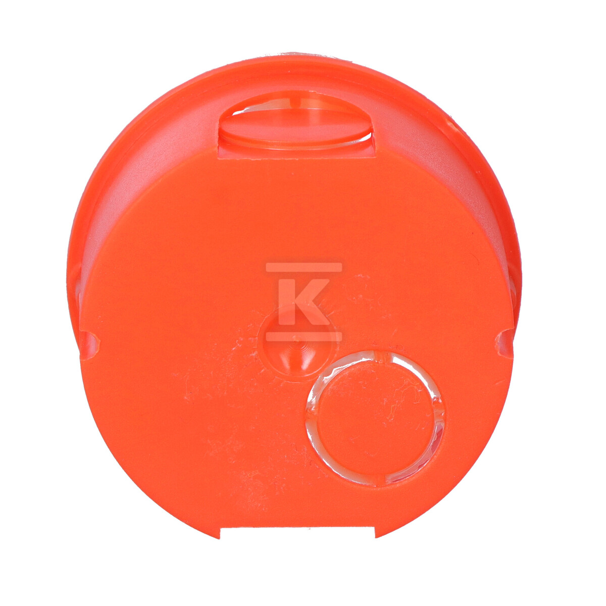 Коробка прихованого монтажу ONNLINE PRO - 0281-21