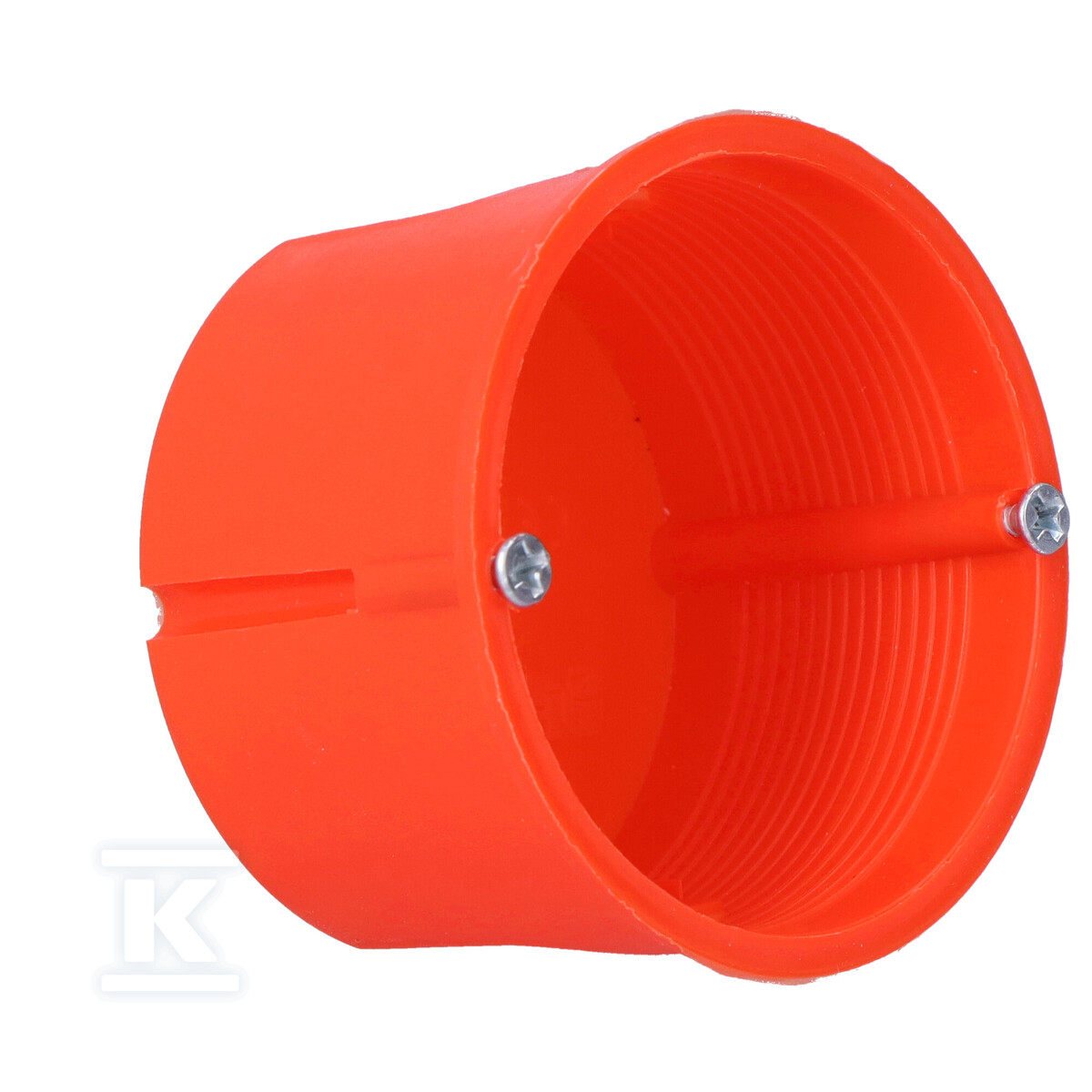 Коробка прихованого монтажу ONNLINE PRO - 0281-21