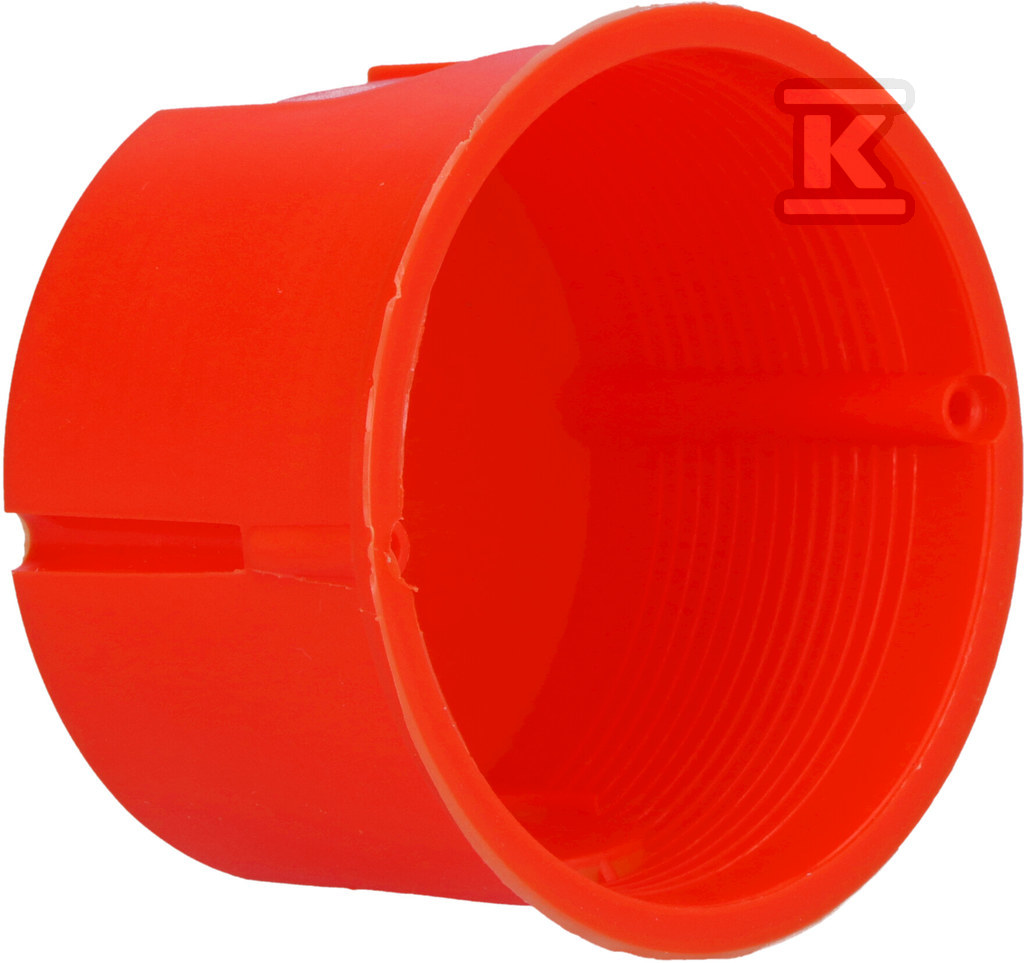 Коробка прихованого монтажу ONNLINE PRO - 0281-20