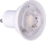 LVPAR16 GU10 LED izzó 6.9W 4000K 575lm 840 230V