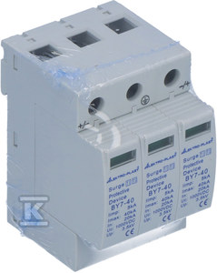 専用★ カワサキ ZX-14R 逆輸入車 2017年式 ZX1400HGFの諸元・スペック