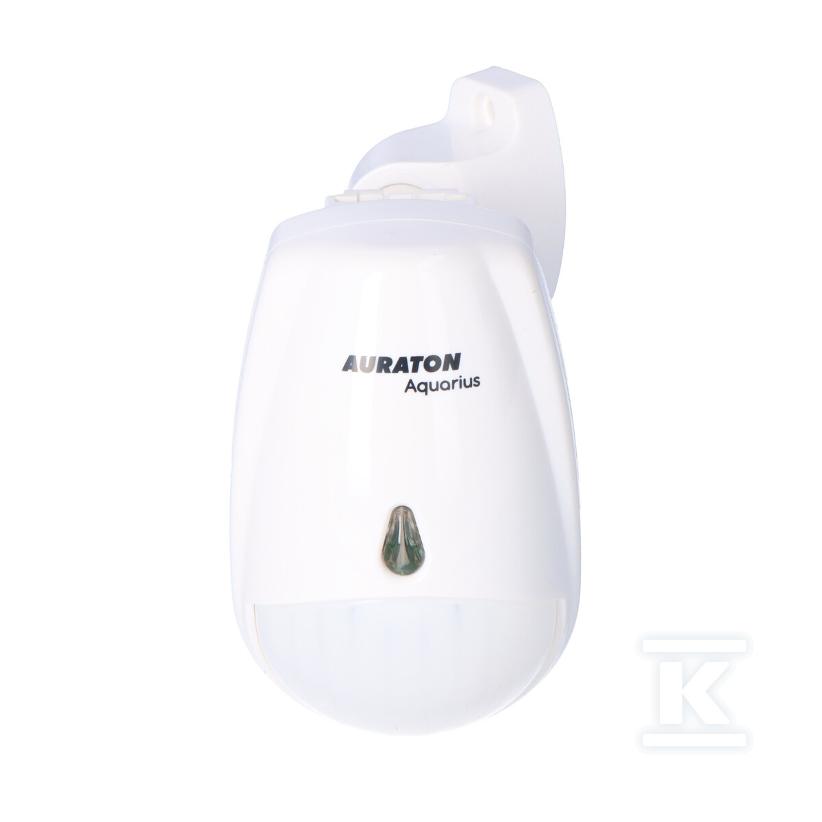 AURATON Aquarius PIR - Бездротовий - AUR00AQU0PI00