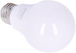 Żarówka LED PILA E27 10W=75W 2700K 1055lm A60 1CT/6