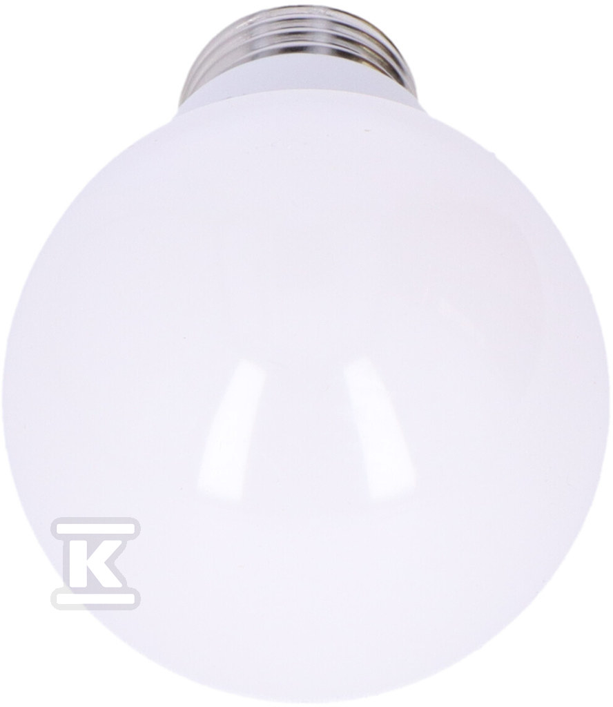 PILA LED лампа 10W = 75W A60 E27 WW FR - 929002306531
