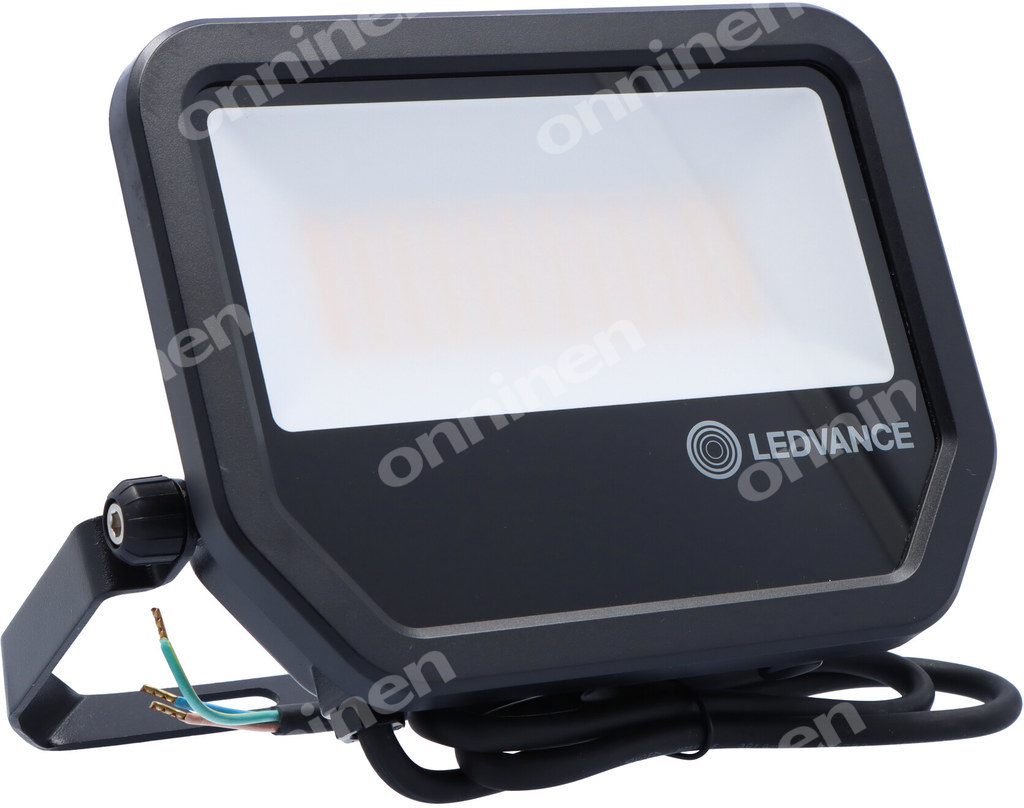 Proiector LED FLOOD PFM SYM 100° 50W - 4058075421226