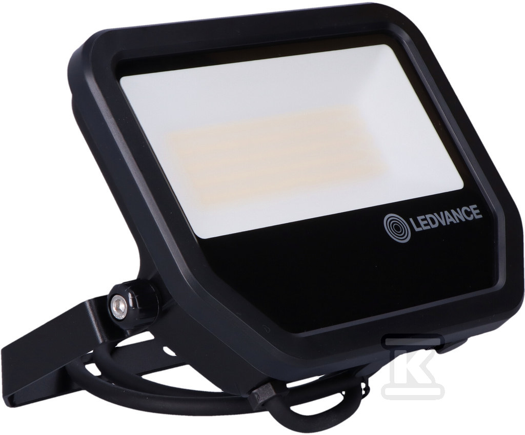 Naświetlacz LED FLOOD PFM SYM 100° 50W - 4058075421264