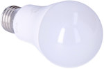 Żarówka LED PILA E27 13W=100W 4000K 1521lm A65 1CT/6