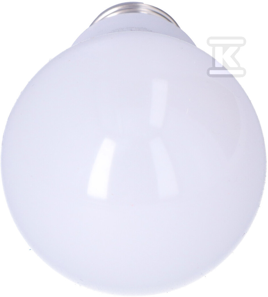 PILA LED лампа 13W = 100W A65 E27 CW FR - 929002306931