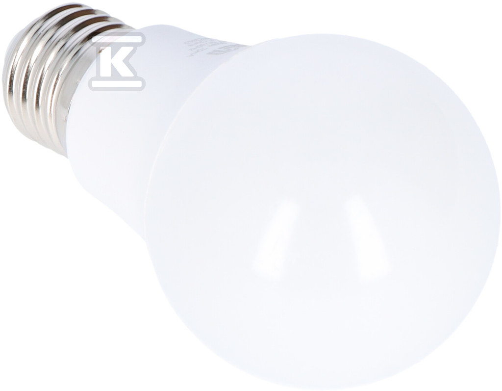 PILA LED bulb 8W = 60W A60 E27 CW FR ND - 929002306331