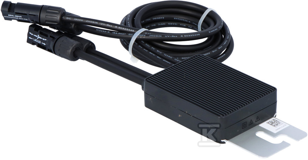 Оптимізатор потужності SUN2000-450W-P - SUN2000P-450W_OPTIMIZER