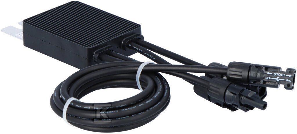 Оптимізатор потужності SUN2000-450W-P - SUN2000P-450W_OPTIMIZER