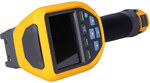 Fluke TiS20+MAX, 120x90, 9HZ Infrared Camera