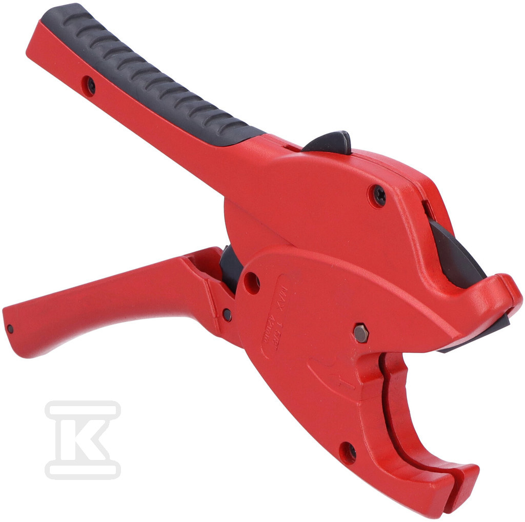 Pipe Cutter Ironside Plastic 42Mm - 501268740