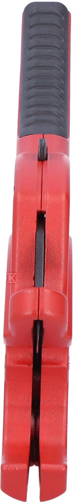 Труборіз Ironside Plastic 42 мм - 501268740