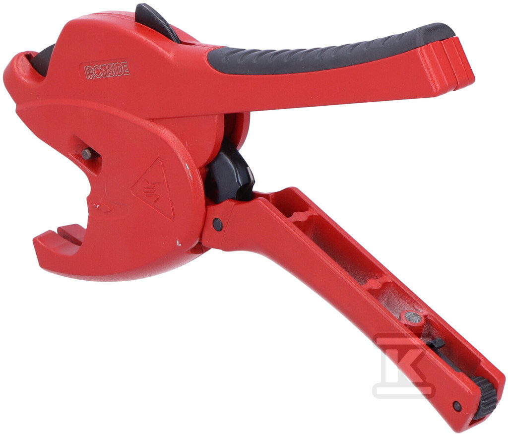 Труборіз Ironside Plastic 42 мм - 501268740