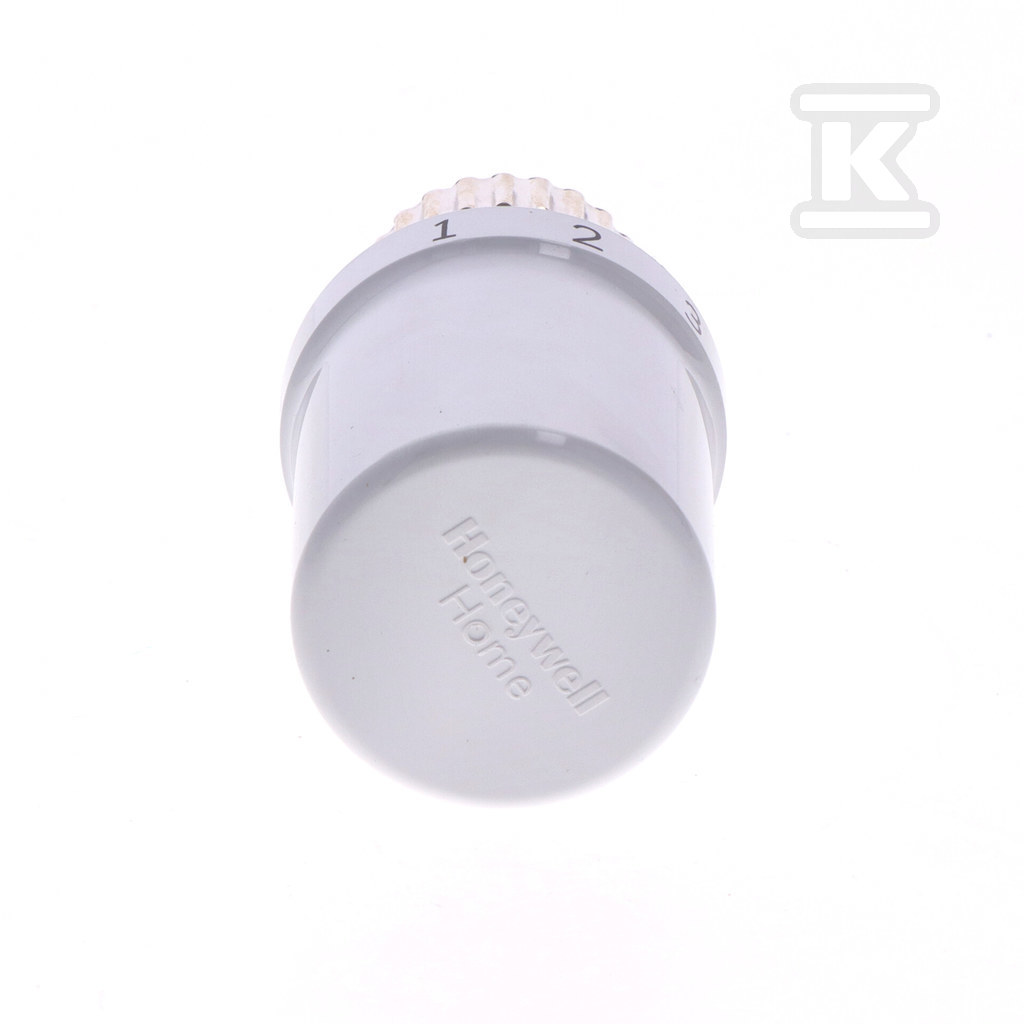 Компактна термостатична головка з - T3019DA_2-5