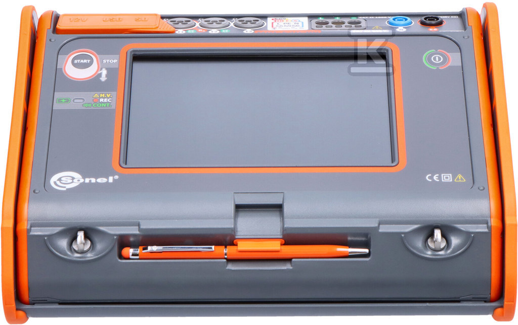 MPI-540-PV Багатофункціональний - WMPLMPI540PV