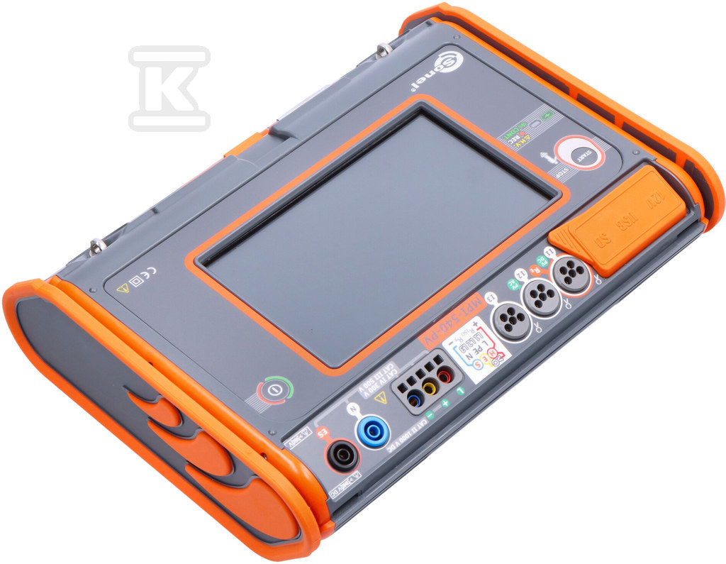 MPI-540-PV Багатофункціональний - WMPLMPI540PV