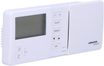 AUARTON Tucana R - Weekly, wireless temperature controller (transmitter), (successor to the 2025R model)