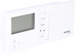 AURATON Tucana P - Weekly, wired temperature controller (one-sensor), (successor to the 2025P model)