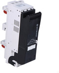 Fuse switch disconnector KETO-000-3/60/AU/F50