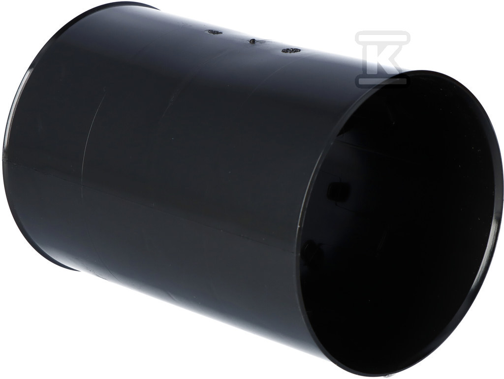 Інжекційний фітинг AROT M 110 - 20080017