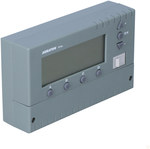 AURATON Ursa - multifunction pump controller