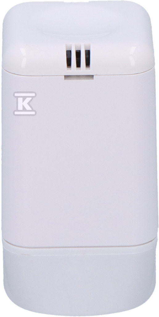 AURATON Apus - електронна головка - AUR00APS00000