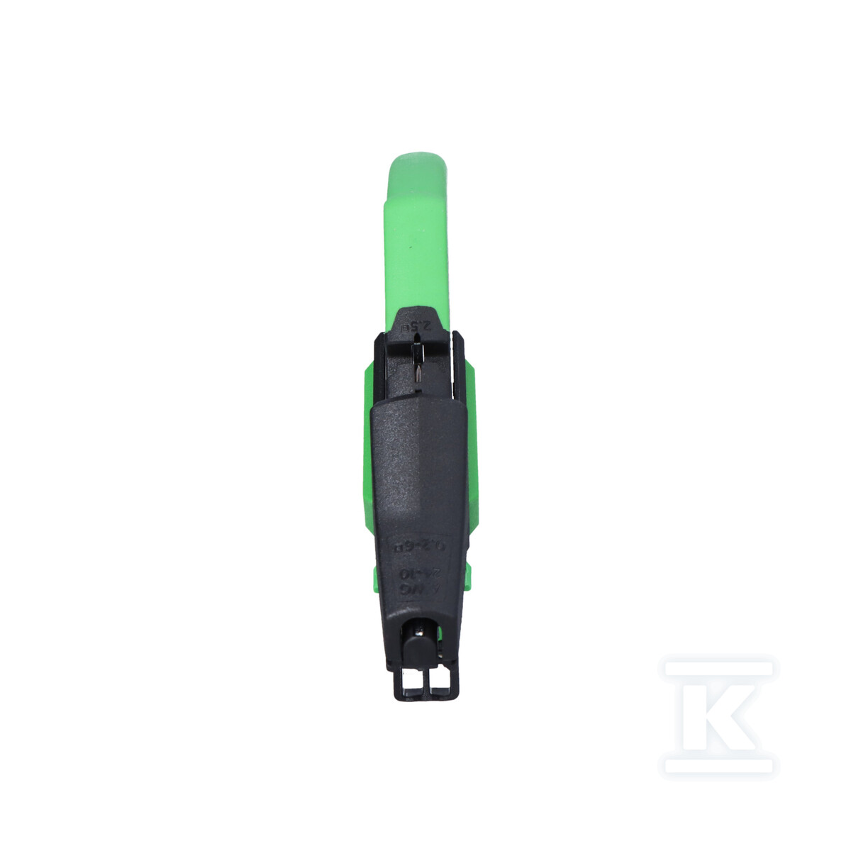 Зачистник дроту Super 4 Pro - 210698