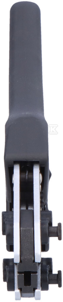 Прес X-Crimp Plus із швидкозмінними - 211692