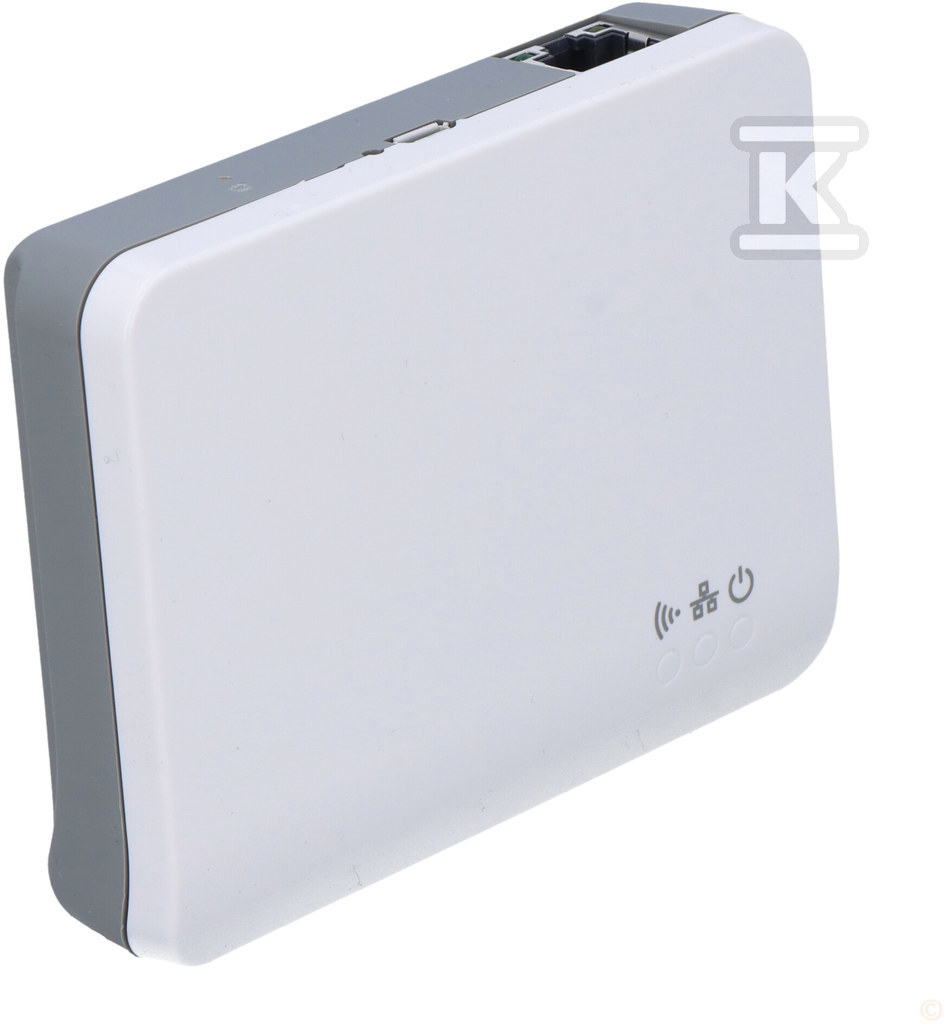 Vasco Wi-Fi Gateway - Y341100000101K