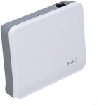 Vasco wi-fi gateway