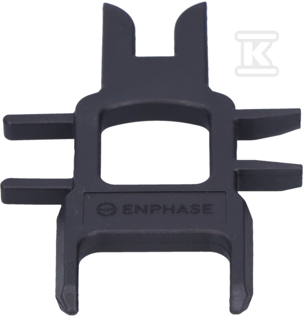 Монтажний інструмент Q-DISC Enphase - 5904204129077