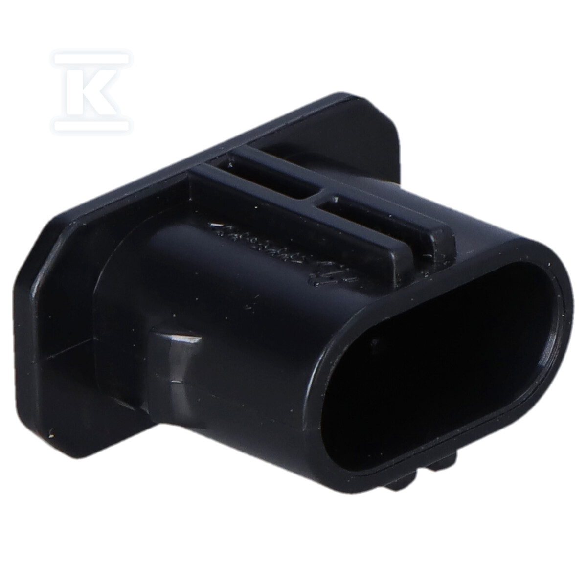 Ущільнювальна пробка Q-SEAL Enphase - 5904204129060