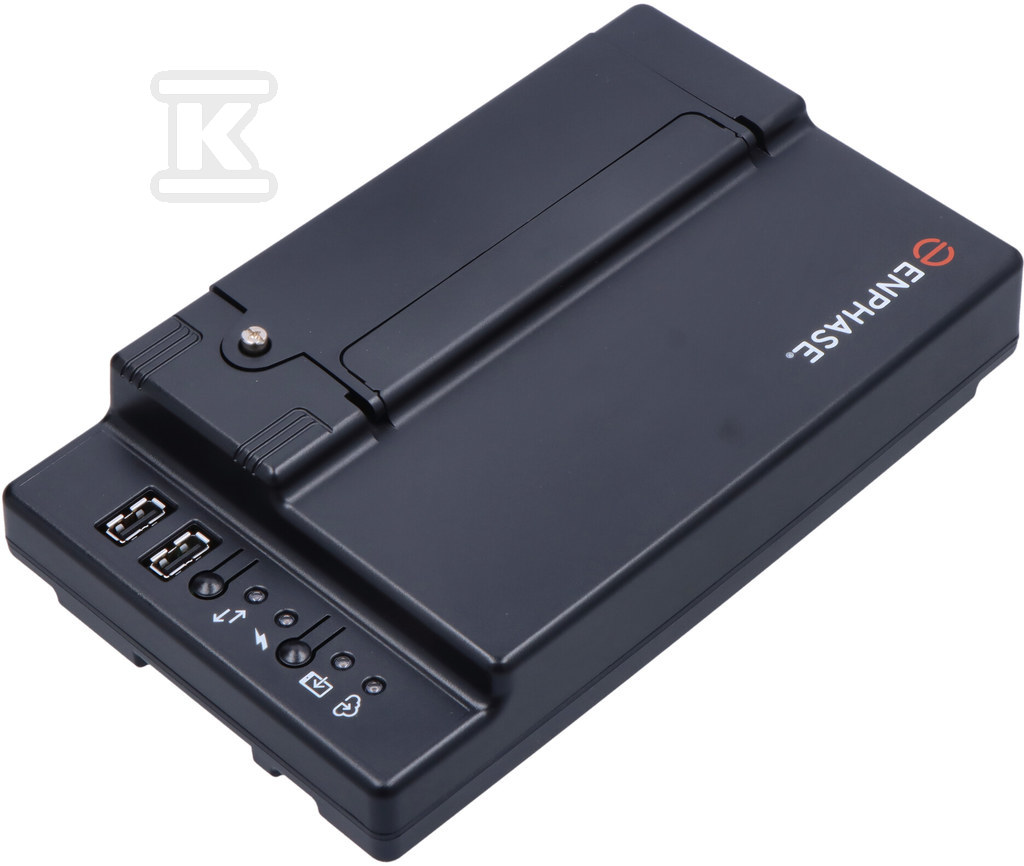 Envoy-S ENV-S-WM-230 Шлюз Enphase - 5904204129015
