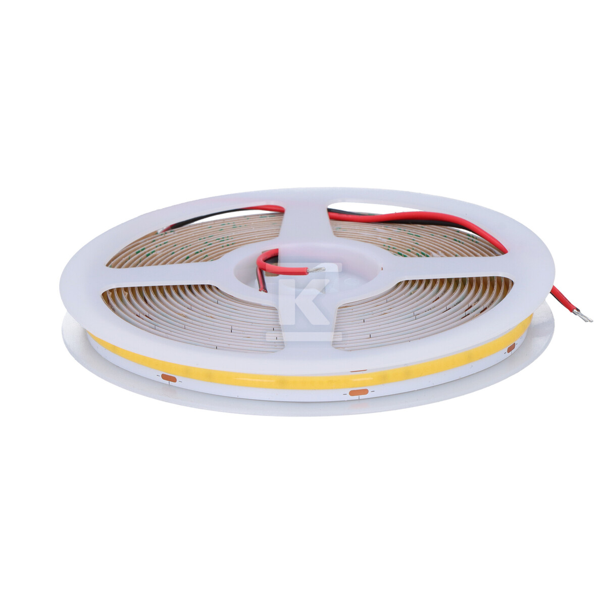 Світлодіодна стрічка NEXTEC ST / 24V / - PA033676