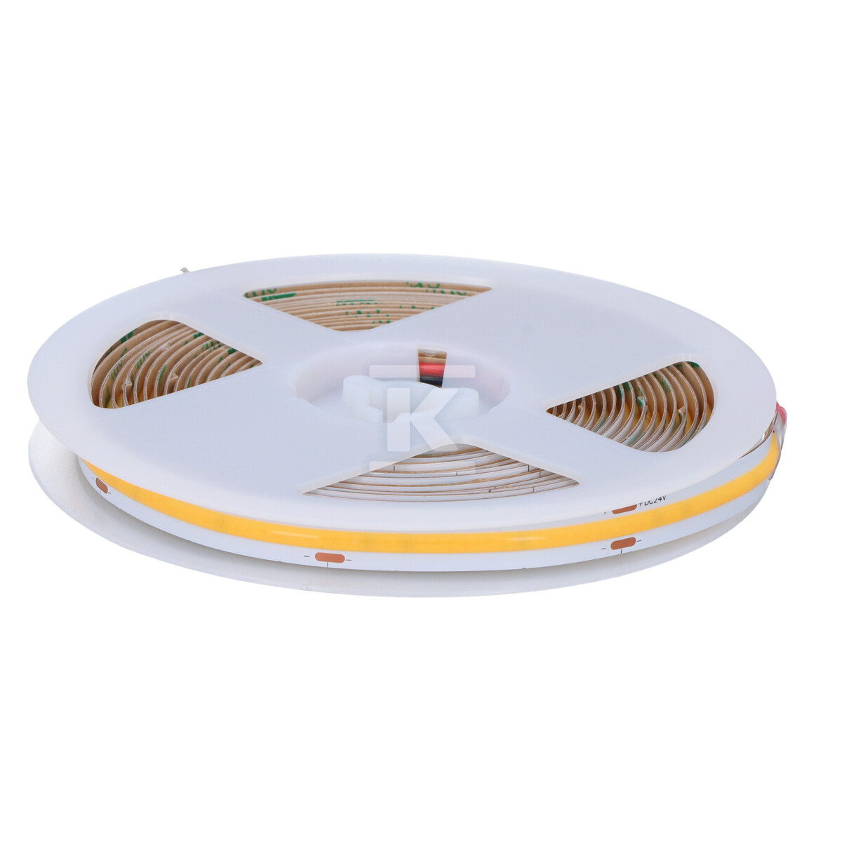 Світлодіодна стрічка NEXTEC ST / 24V / - PA033669