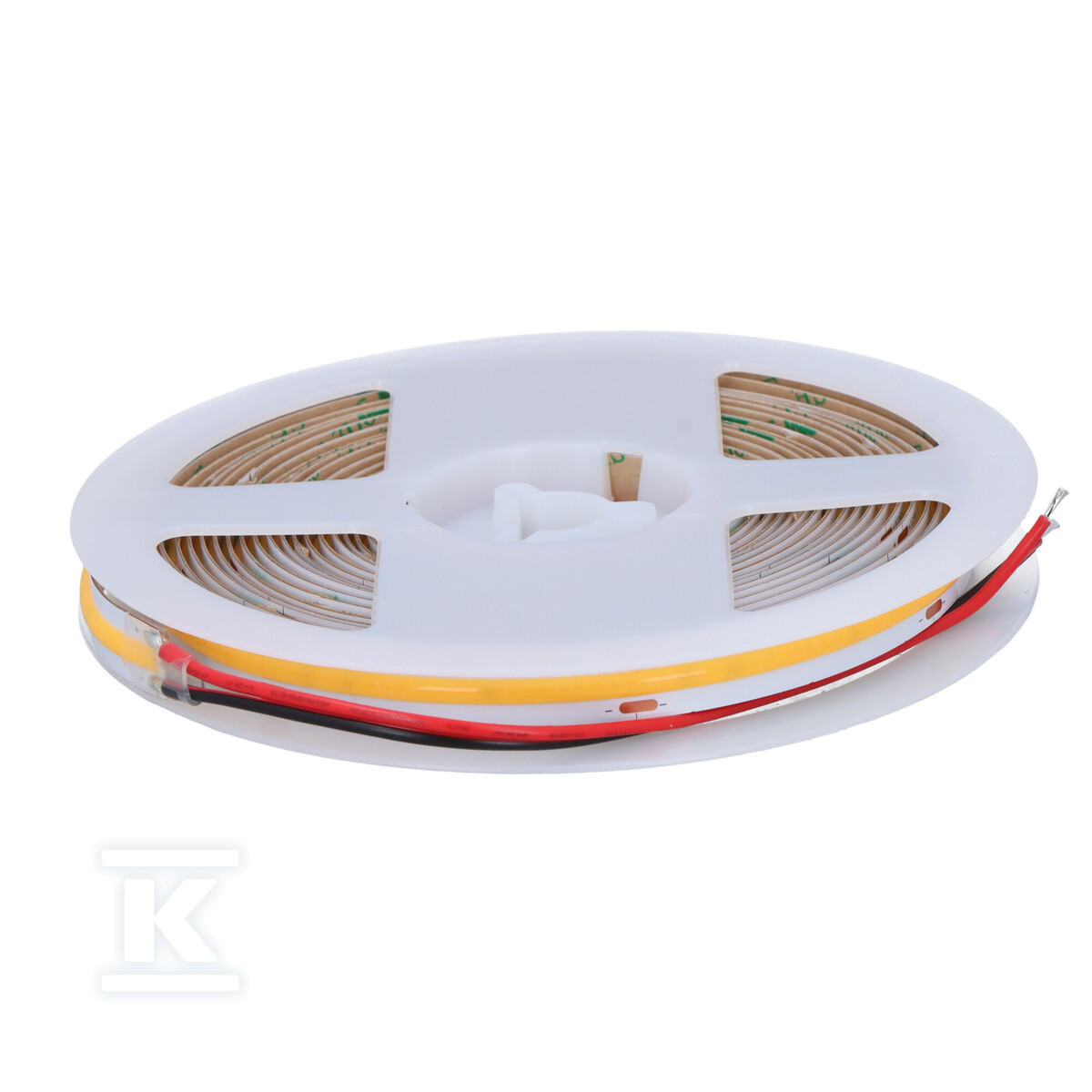 Світлодіодна стрічка NEXTEC ST / 24V / - PA033669