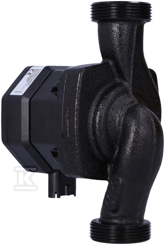 Електронний циркуляційний насос ONNLINE - AA-60B0C1000YCU002