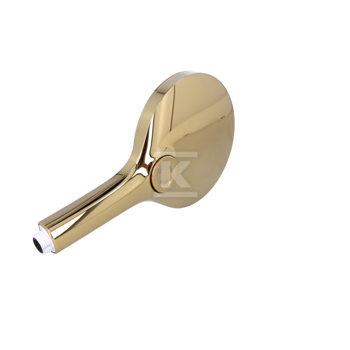Rainshower SmartActive 130 Ручний душ 3 - 26574GL0