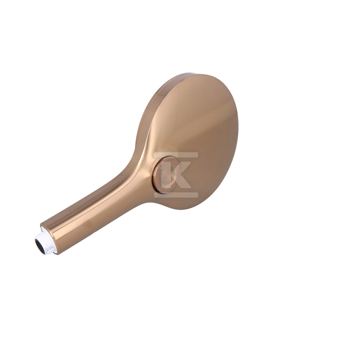 Rainshower SmartActive 130 Ручний душ 3 - 26574DL0