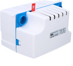 SANICONDENS PRO condensate pump